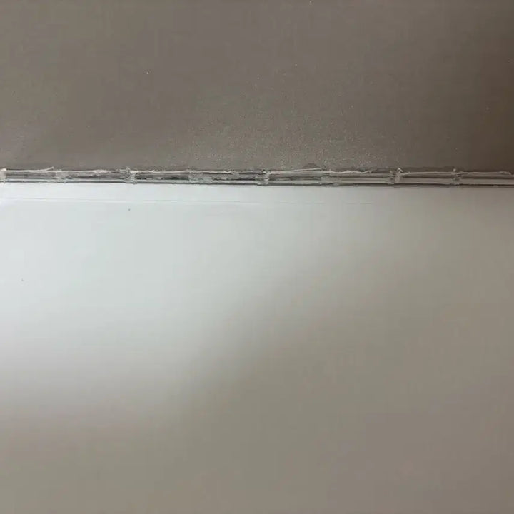 [BUNJANG] Park Ji Hoon re:flect Album B Ver. / 박지훈 re:flect 앨범