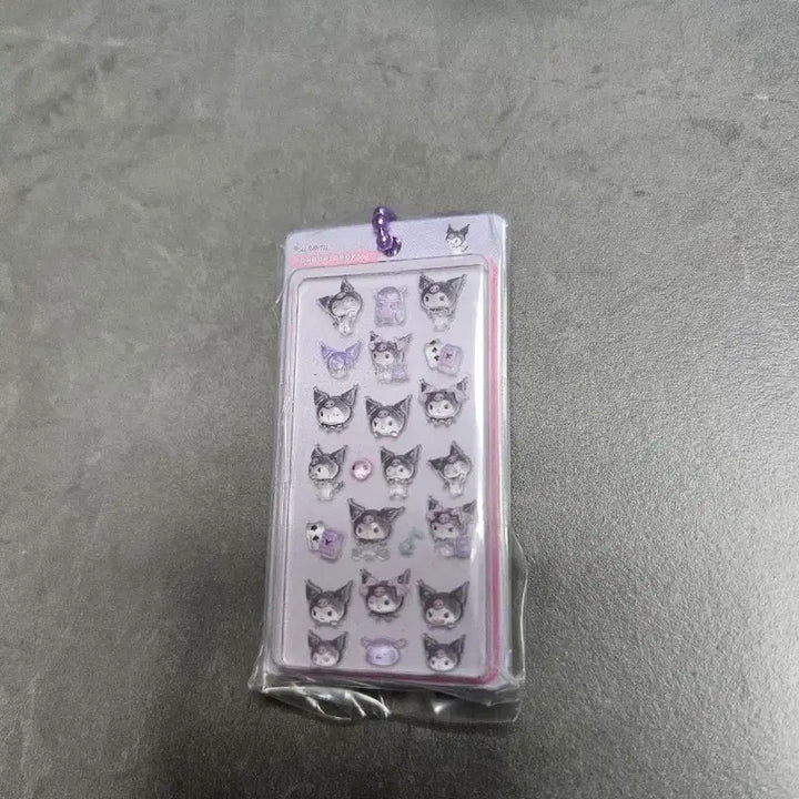 [BUNJANG] Sanrio Bonbon Drops Gacha Bundle Set / 산리오 봉봉드롭 가챠 일괄