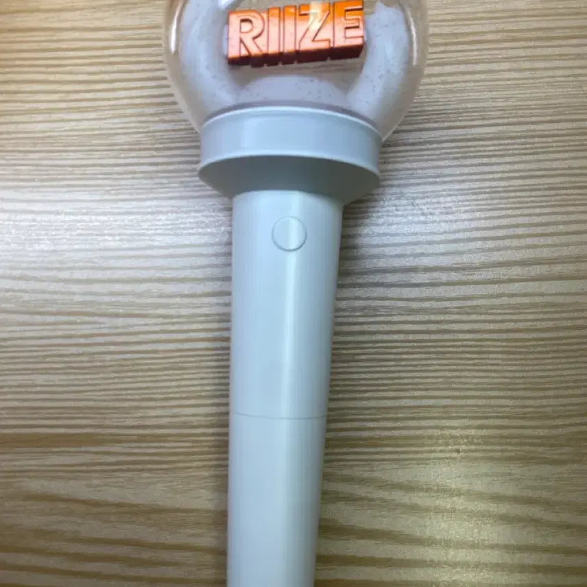 [BUNJANG] RIIZE Official Light Stick / 라이즈 응원봉