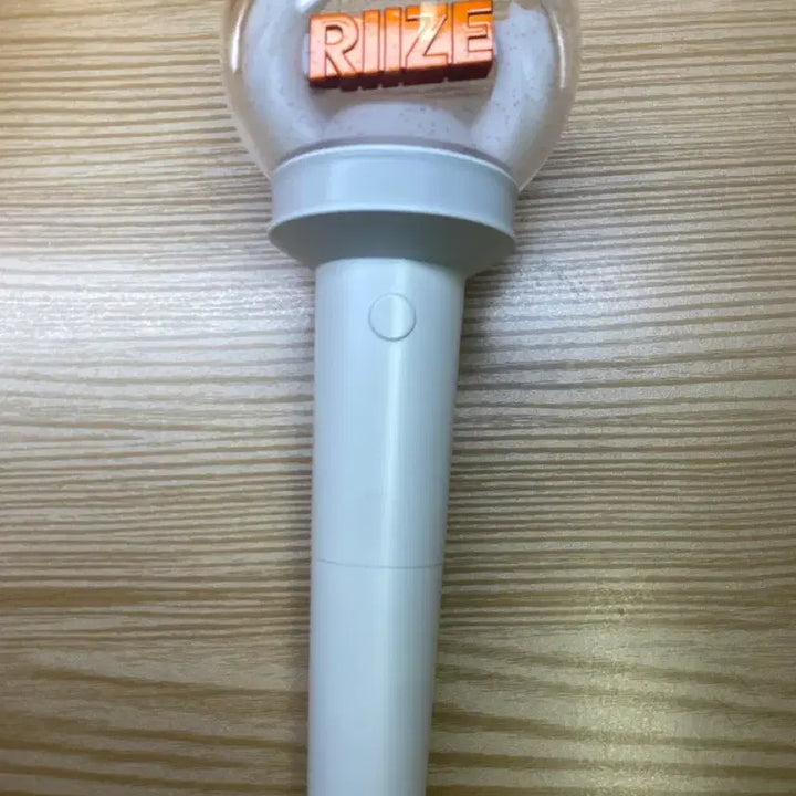[BUNJANG] RIIZE Official Light Stick / 라이즈 응원봉