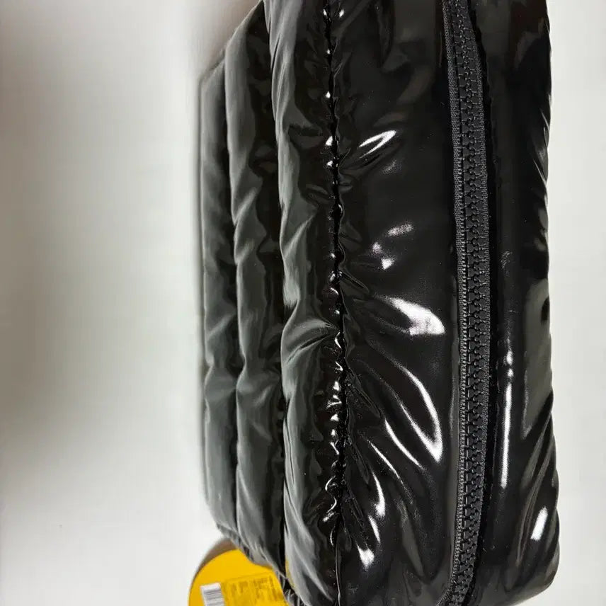[BUNJANG] Rilakkuma Padded Pouch / 리락쿠마 패딩 파우치