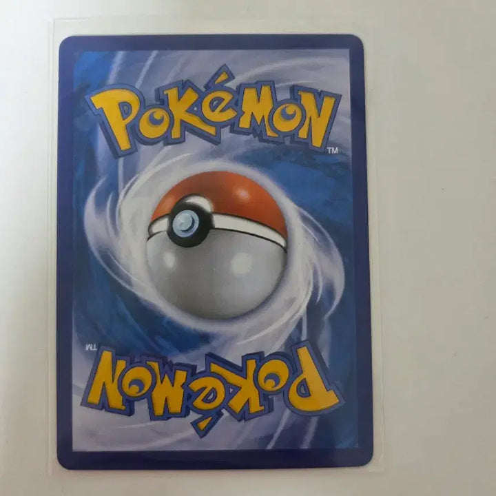 [BUNJANG] Rayquaza Card / 레쿠쟈 카드 팝니다