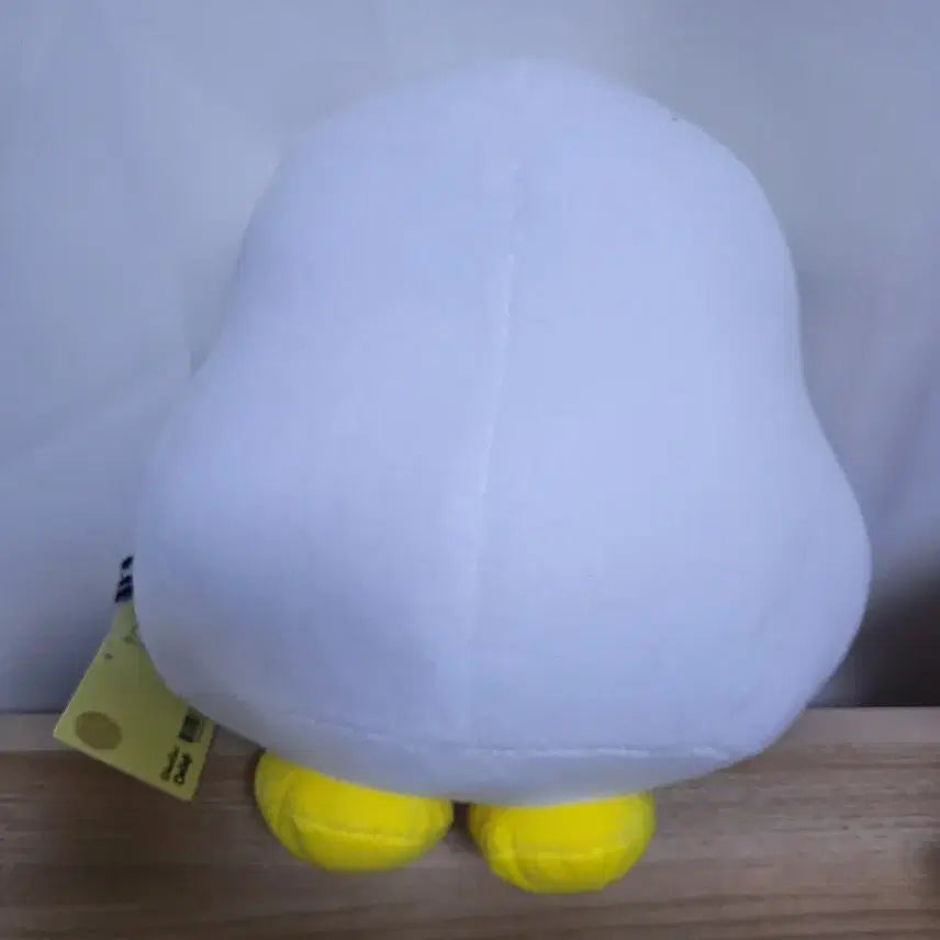 [BUNJANG] Gwak Cheol-i Coffee Tumbler Plush / 곽철이커피 인형