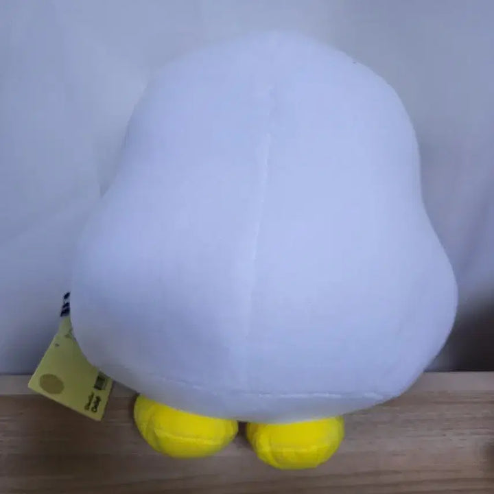 [BUNJANG] Gwak Cheol-i Coffee Tumbler Plush / 곽철이커피 인형