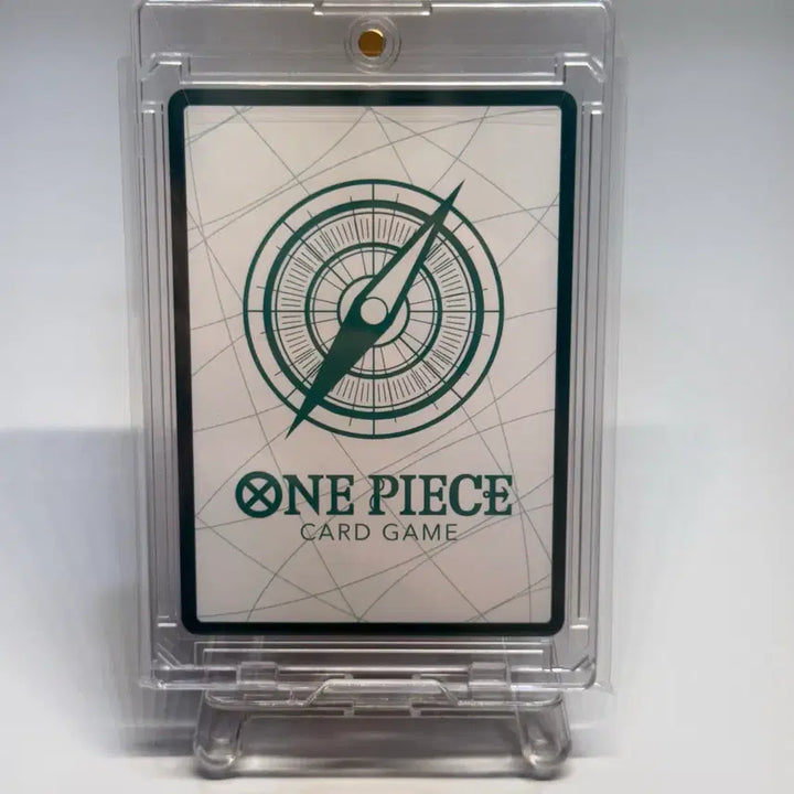 [BUNJANG] One Piece Gold D. Roger &