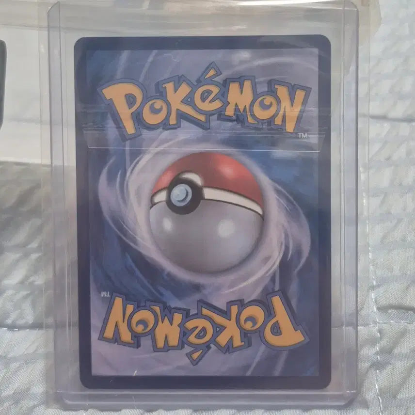 [BUNJANG] Juri SR Card / 주리 SR 카드