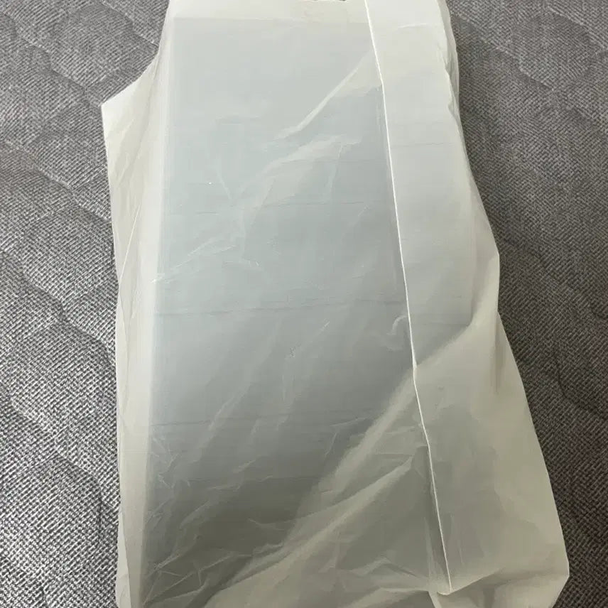 [BUNJANG] Sealed Bang Bong / 미개봉 뱅봉