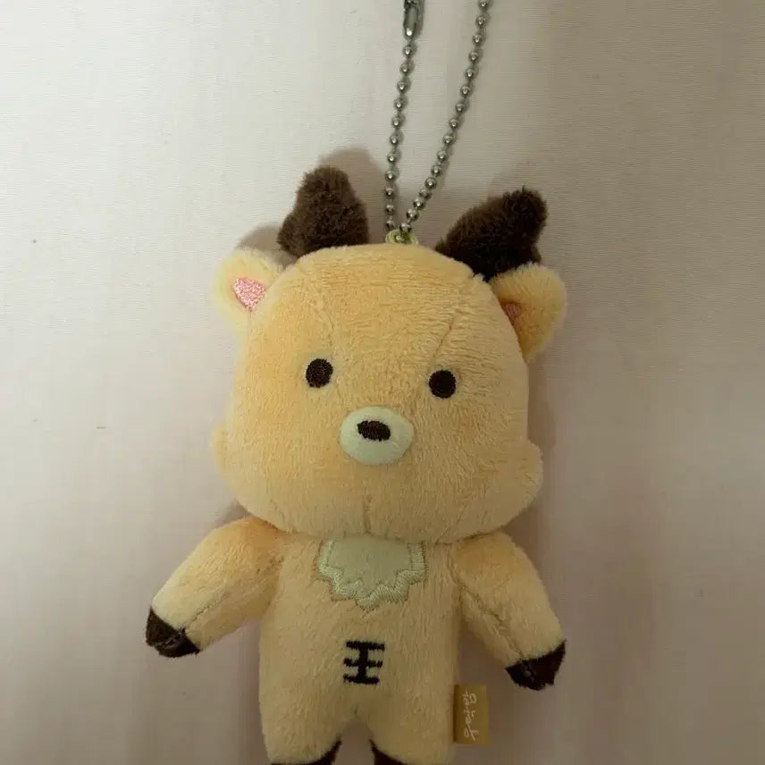 [BUNJANG] RIIZE Sungchan 1st Fanclub Kit / 1기 우락밤 라이즈 성찬