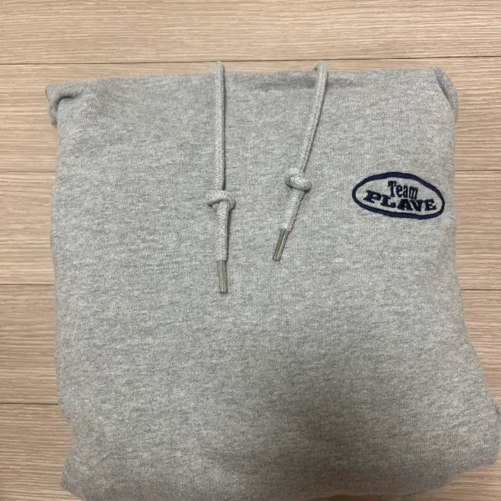 [BUNJANG] PLAVE Hoodie M Size / 플레이브 후드티 M