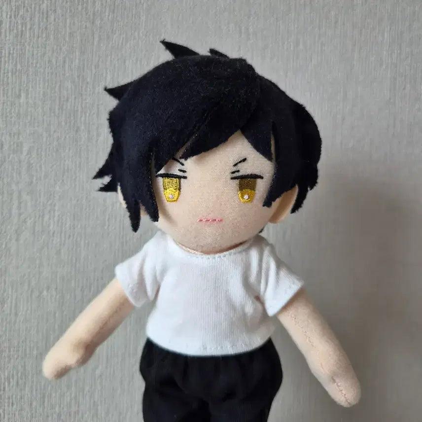 [BUNJANG] Uta no Prince-sama Kirari Sumeragi Nuista Plush / 우타프리 스메라기 키라 누이스타