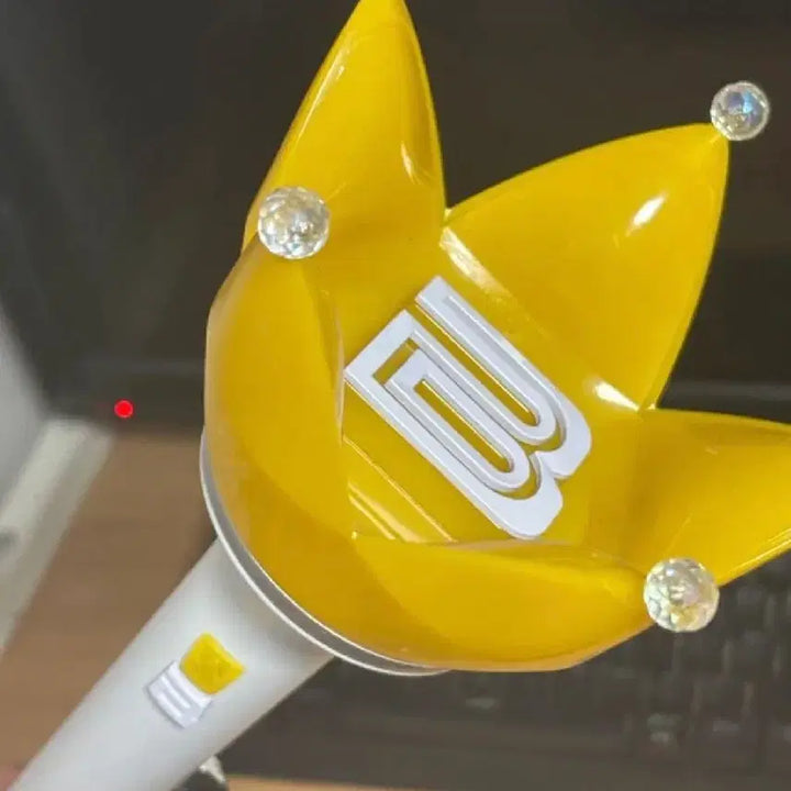 [BUNJANG] Stray Kids Official Light Stick Ver.4 / 뱅봉ver4