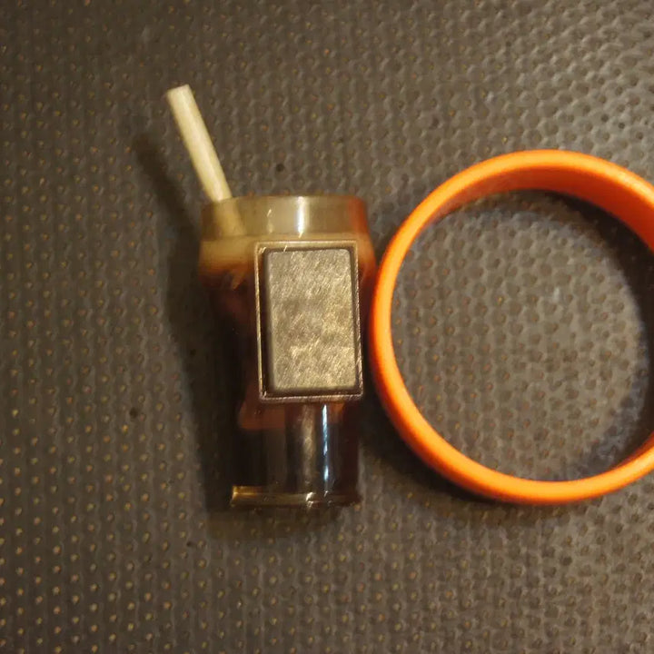 [BUNJANG] Vintage Coca-Cola Magnet Accessory / 콜라소품 빈티지데코악세사리 인테리어소품 빈티지소품UU
