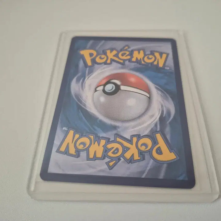 [BUNJANG] Pokemon Card Luxray V 070/067 SR / 포켓몬 카드 렌트라 V 070/067 SR