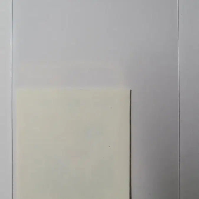 [BUNJANG] Samlip Pokemon Bread Sticker 
