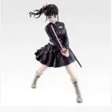 [BUNJANG] Demon Slayer Kanae Kocho B Prize Figure / 귀멸의 칼날 B상 카나오 피규어