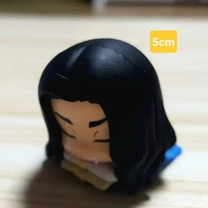 [BUNJANG] Tokyo Revengers Keisuke Baji Onemu-tan Figure / 도리벤 바지 케이스케 오네무탄