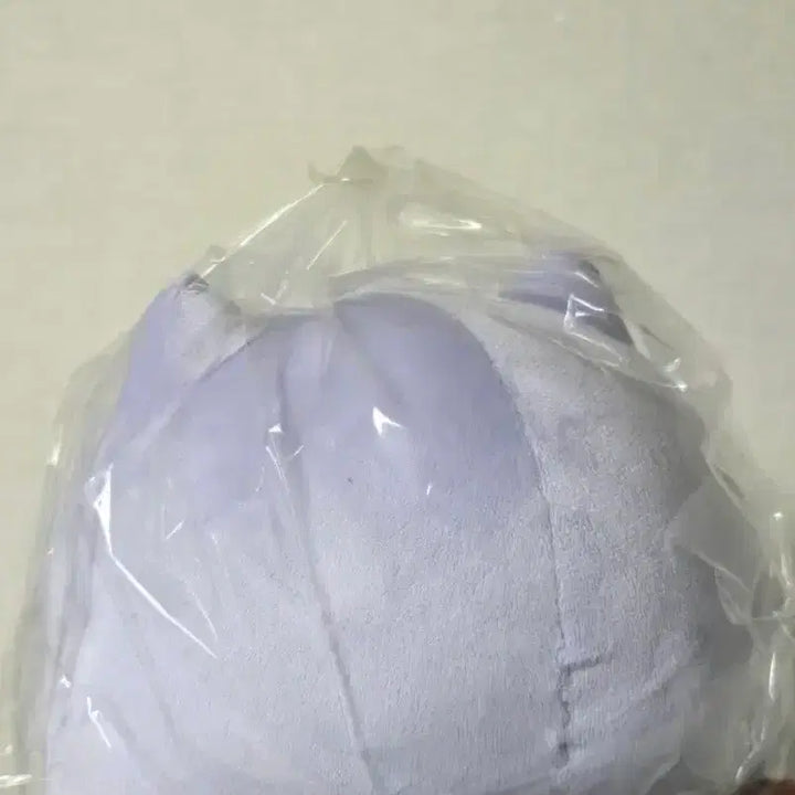 [BUNJANG] Digimon Kuramon Plush Toy / 디지몬 쿠라몬 인형 정품