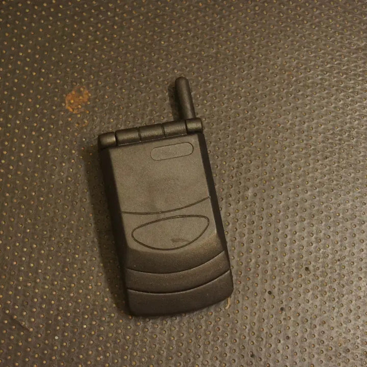 [BUNJANG] Startech Vintage Game Keyring / 스타텍빈티지게임기 키링 열쇠고리 미니게임 빈티지데코악세사리 인테리어소품 빈티지소품UU