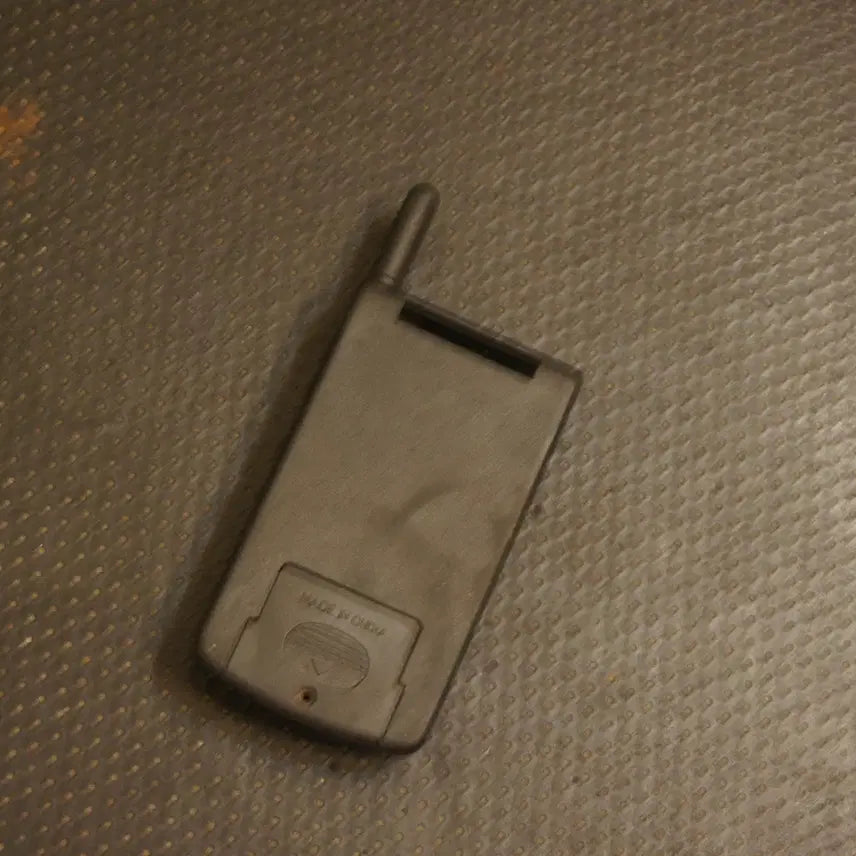 [BUNJANG] Startech Vintage Game Keyring / 스타텍빈티지게임기 키링 열쇠고리 미니게임 빈티지데코악세사리 인테리어소품 빈티지소품UU