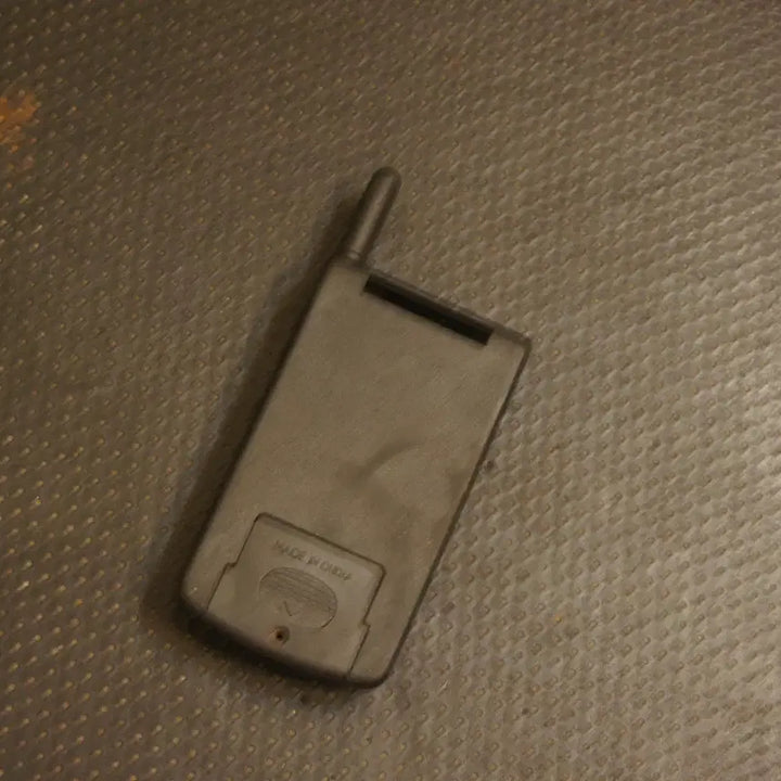 [BUNJANG] Startech Vintage Game Keyring / 스타텍빈티지게임기 키링 열쇠고리 미니게임 빈티지데코악세사리 인테리어소품 빈티지소품UU