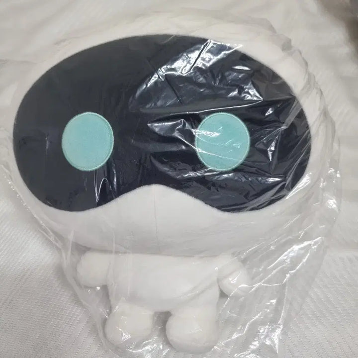 [BUNJANG] BTS Jin WOOZOO Cushion Seokjin / bts진 우떠 쿠션 석진