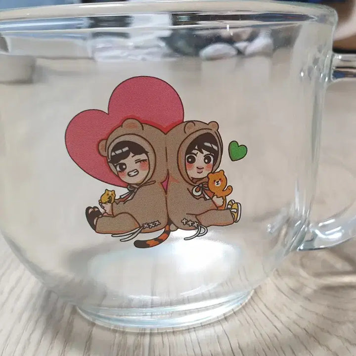 [BUNJANG] BTS VJin Fanart Bundle Set / 방탄 뷔진 팬아트 굿즈 일괄