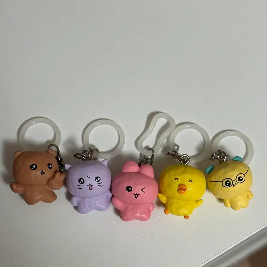 [BUNJANG] ChoigoSIM Mejilushi Bundle Set / 일괄) 최고심 메지루시