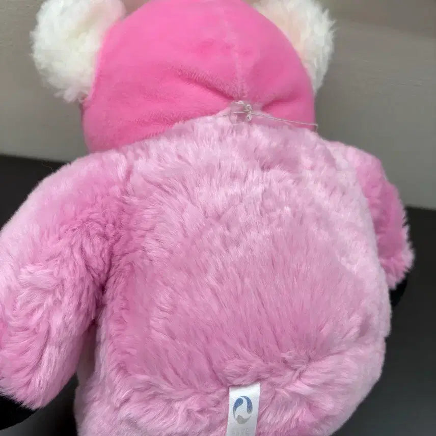 [BUNJANG] Grateful Dead Lucky 14-Inch Plush Doll / 그레이트풀데드 럭키 LUCKY 인형 14인치