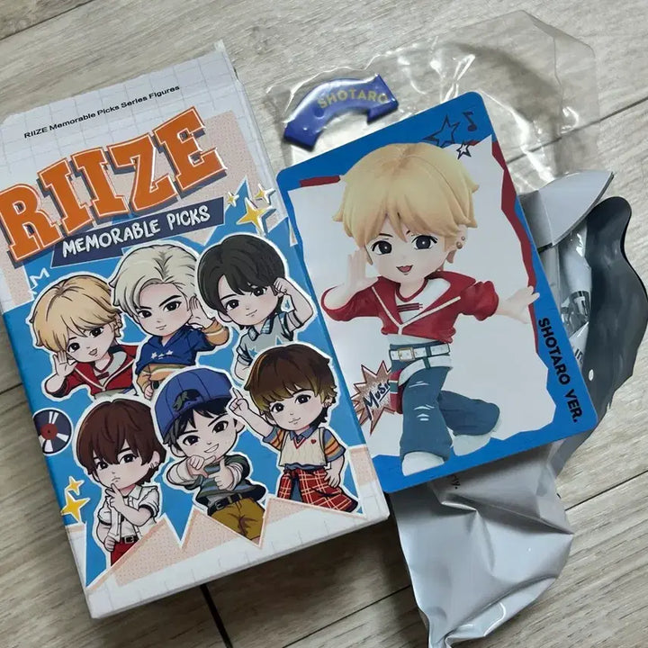[BUNJANG] Pop Mart LizziKo Fluffy Keychain Figure Set / 팝마트 리즈코 플러피키링 피규어 세트 끼택비포함