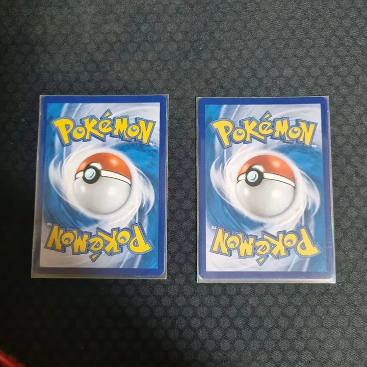 [BUNJANG] Pokemon Card Sword &amp; Shield - Aegislash RR / RRR V / VMAX / 포켓몬카드 소드실드 V / VMAX 킬가르도 RR / RRR