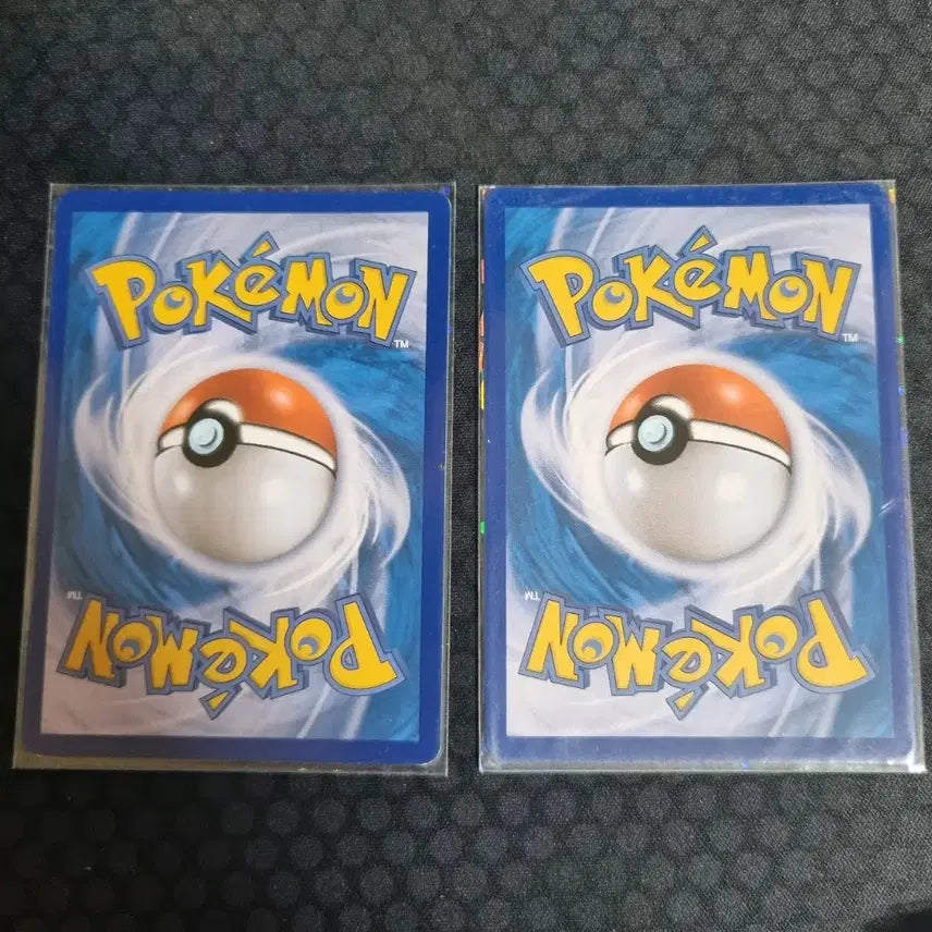 [BUNJANG] Pokemon Card Sword &amp; Shield Hydreigon RR/RRR Bundle / 포켓몬카드 소드실드 V/VMAX 히드런 RR/RRR 일괄 판매