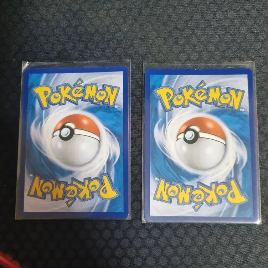 [BUNJANG] Pokemon Card Sword &amp; Shield V/VSTAR Alolan Ninetales RR/RRR Bundle Set / 포켓몬카드 소드실드 V/VSTAR 알로라 식스테일 RR/RRR 일괄 판매