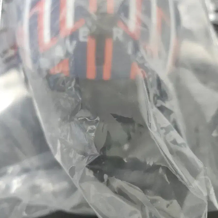 [BUNJANG] Top Gun Maverick Helmet Popcorn Bucket / 탑건 메버릭 헬멧모양 팝콘통