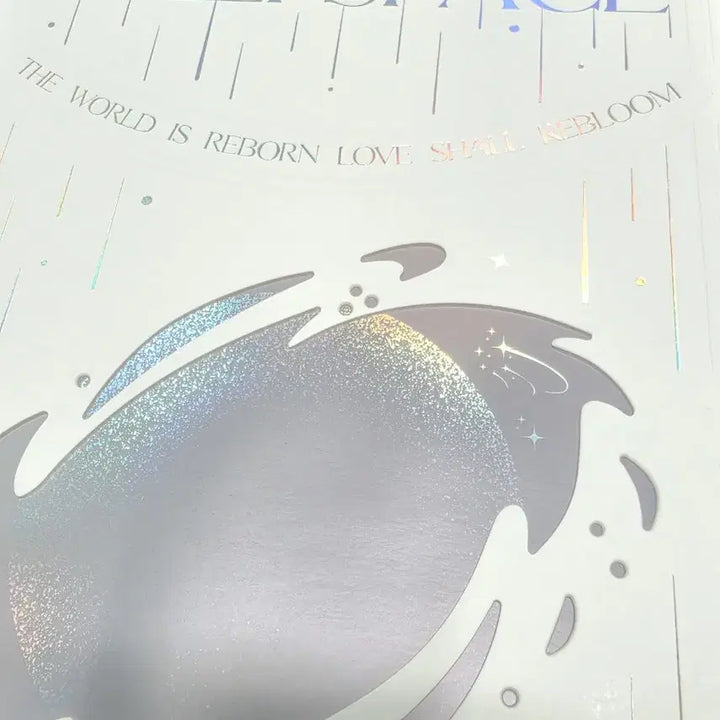 [BUNJANG] Love and Deepspace Kiwook VIP 25 Set / 러브앤딥스페이스 25vip 기욱 세트 판매합니다