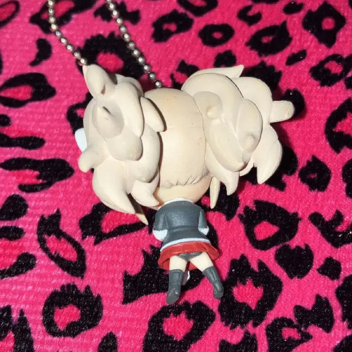 [BUNJANG] Danganronpa Junko Enoshima Figure / 단간론파 에노시마 쥰코