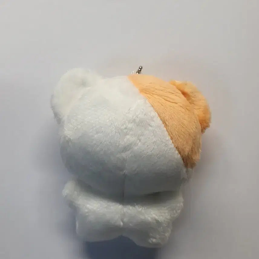 [BUNJANG] NCT DREAM Jisung Doll / 엔시티드림 지성 인형 판매