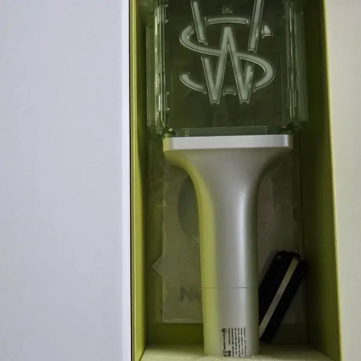 [BUNJANG] Carat Bong Wish Bong / 믐뭔봄 위시