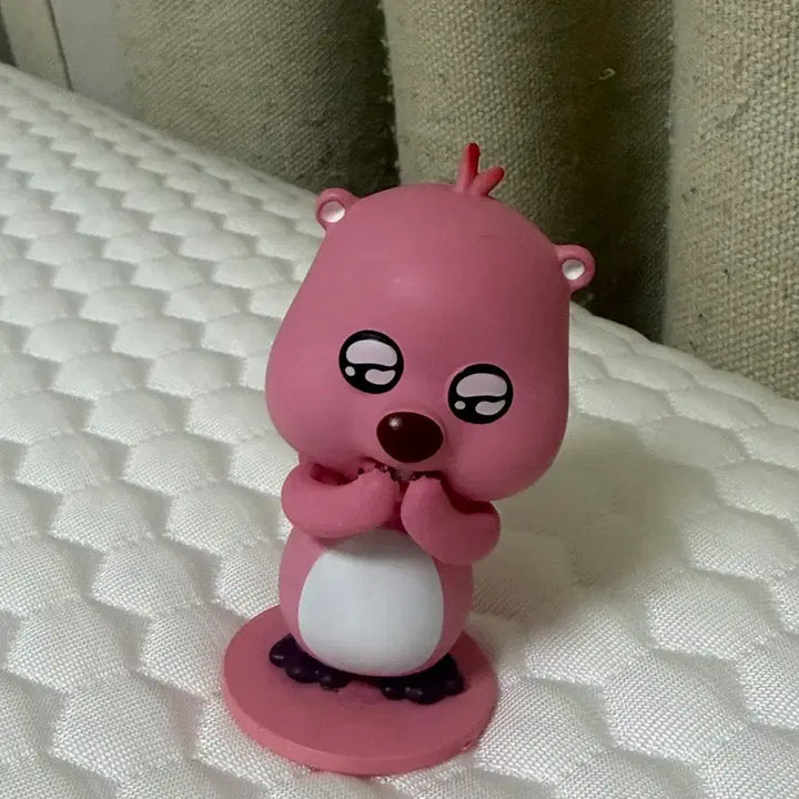 [BUNJANG] Luffy Figure / 루피 피규어 판매합니다!