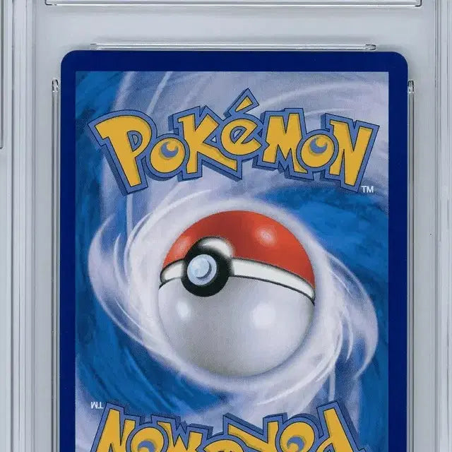 [BUNJANG] Pokemon Cards Bundle Set / 택포 20.5) 포켓몬카드 등카, 힛카드 일괄 급처