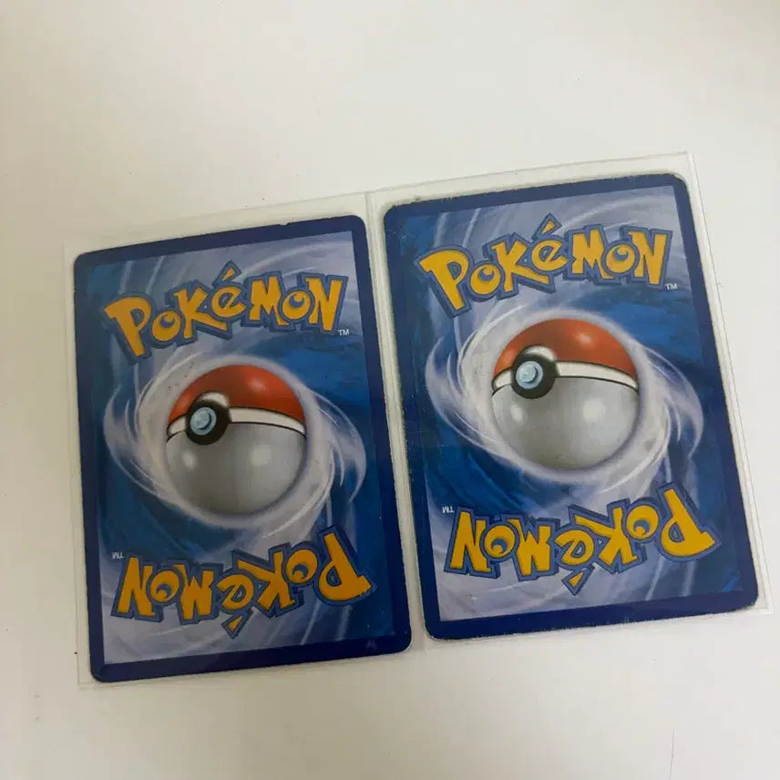 [BUNJANG] Pokemon Solgaleo Lunala GX Bundle Set / 포켓몬카드 솔가레오 루나아라 GX 일괄