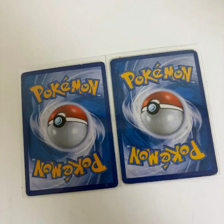 [BUNJANG] Pokemon Solgaleo Lunala GX Bundle Set / 포켓몬카드 솔가레오 루나아라 GX 일괄