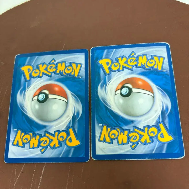 [BUNJANG] Pokemon Solgaleo Lunala GX Bundle Set / 포켓몬카드 솔가레오 루나아라 GX 일괄