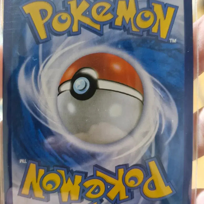 [BUNJANG] Pokemon Card Tergni 3-Stage Evolution Set / [포켓몬카드]터검니 3단진화팝니다