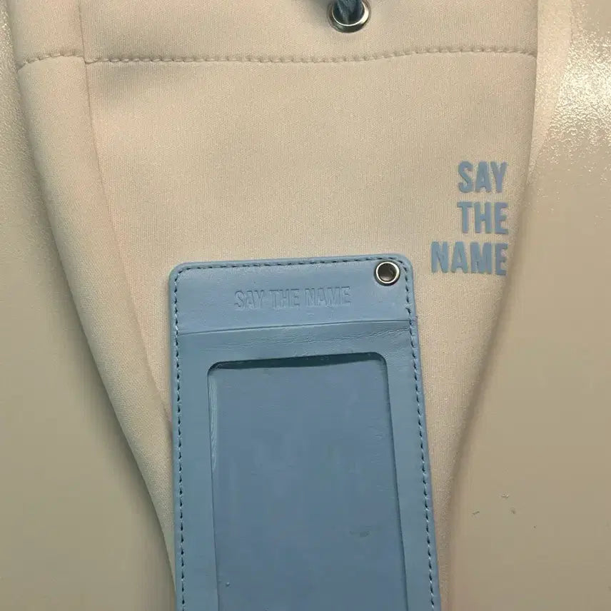 [BUNJANG] Seventeen Say The Name Membership Exclusive Wallet Bundle Set / 세븐틴 지갑 판매합니다(초희귀템)