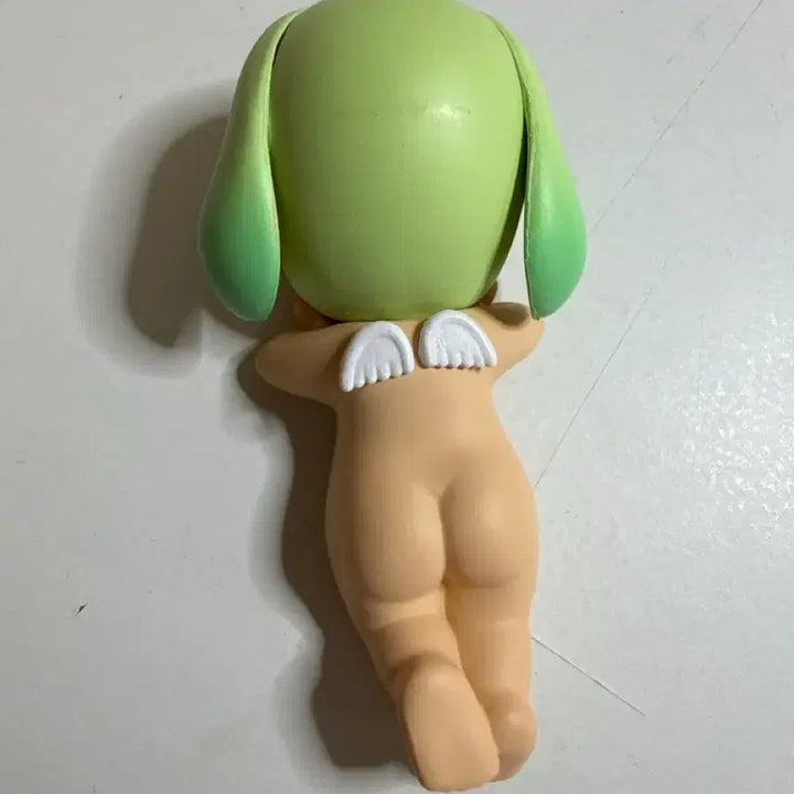 [BUNJANG] Sonny Angel Dreaming Series Rabbit Hyper Figure / 소니엔젤 드리밍 시리즈 토끼 히퍼