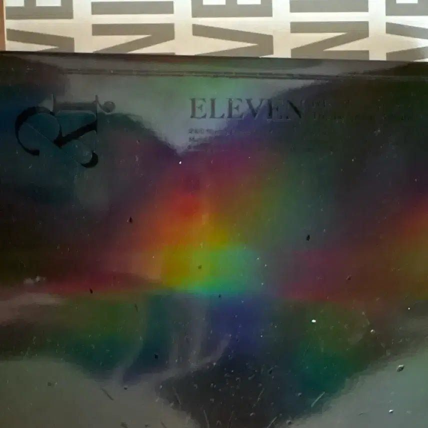 [BUNJANG] IVE Album with POB Inclusions Set / 아이브 앨범 및 미공포 특전 포함 모든구성 양도