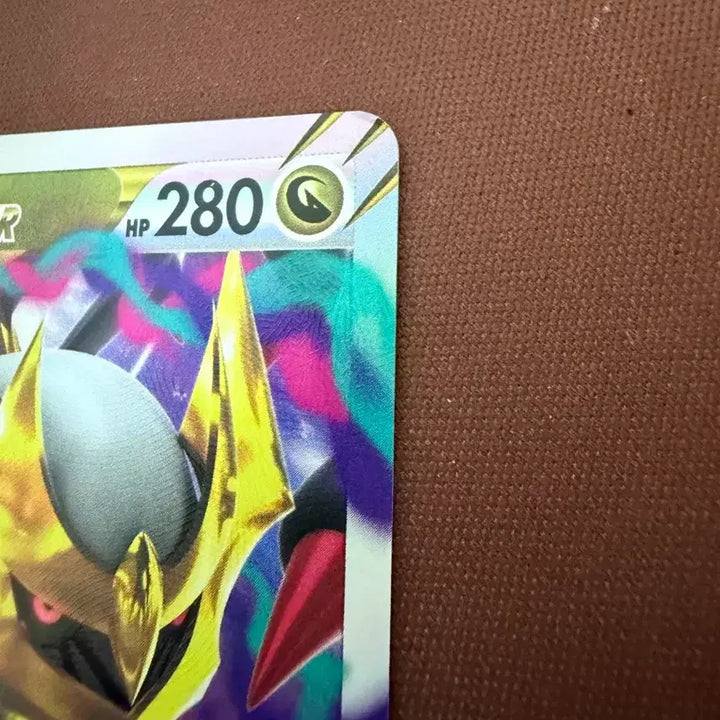 [BUNJANG] Pokemon Card Giratina Vstar / 포켓몬카드 기라티나 Vstar