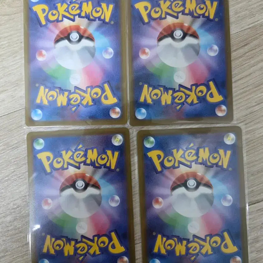 [BUNJANG] Pokemon Magikarp Japanese Cards Bundle Set / 포켓몬 잉어킹 일판 카드 일괄 판매 포켓몬고