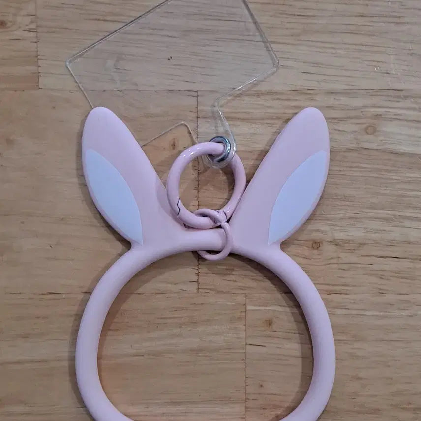 [BUNJANG] DAY6 DEACDE Japan MD Silicone Multi-Ring Wonpil / 데이식스 데케이드 일본 엠디 실리콘 멀티링 원필 필끼