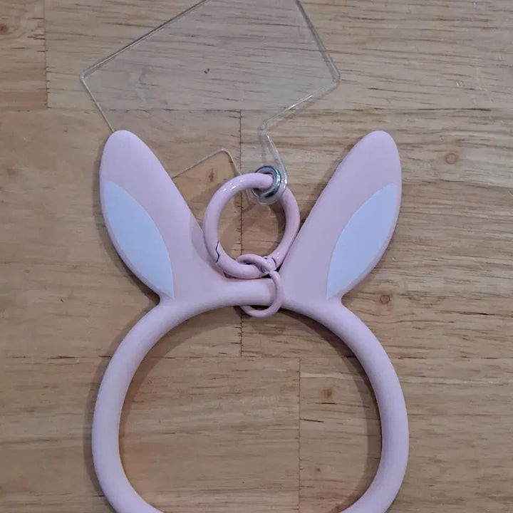 [BUNJANG] DAY6 DEACDE Japan MD Silicone Multi-Ring Wonpil / 데이식스 데케이드 일본 엠디 실리콘 멀티링 원필 필끼
